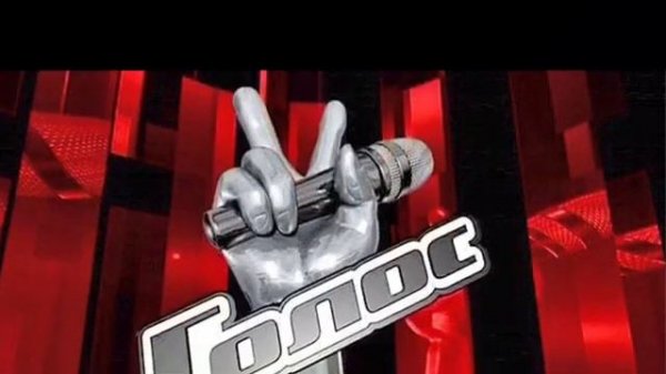 Альбина Казакмурзаева