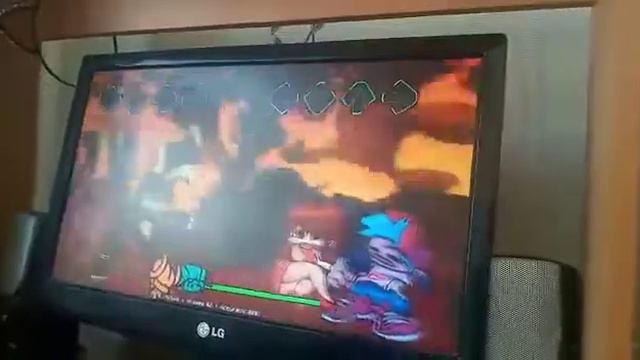 Прохождение 3 песни таби смотреть онлайн