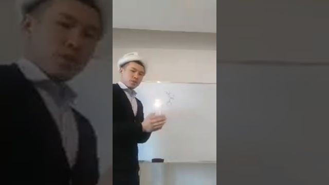 Кооператив деген эмне?1 смотреть онлайн