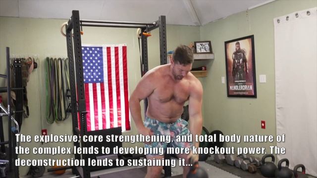 Мощь и форма для единоборств смотреть онлайн