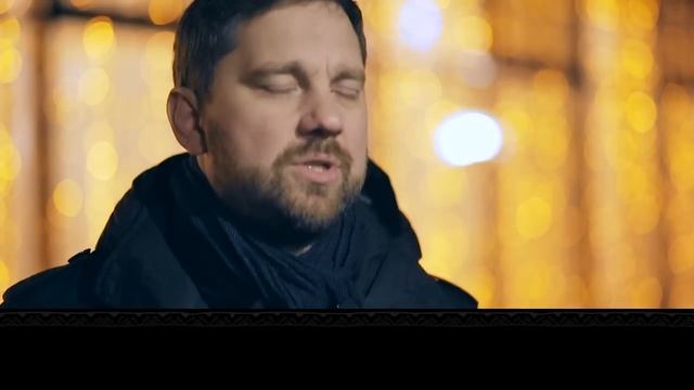 Форум "Российский Север" Итоговый ролик 2015 смотреть онлайн