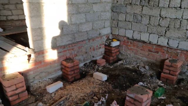 Основа для полов смотреть онлайн