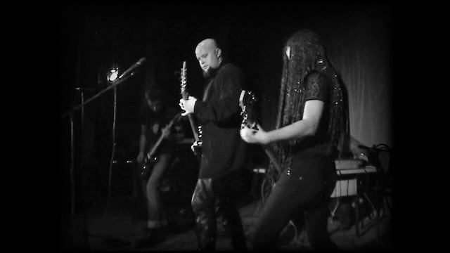 Beltane - Стигматы зверя (live 2009)