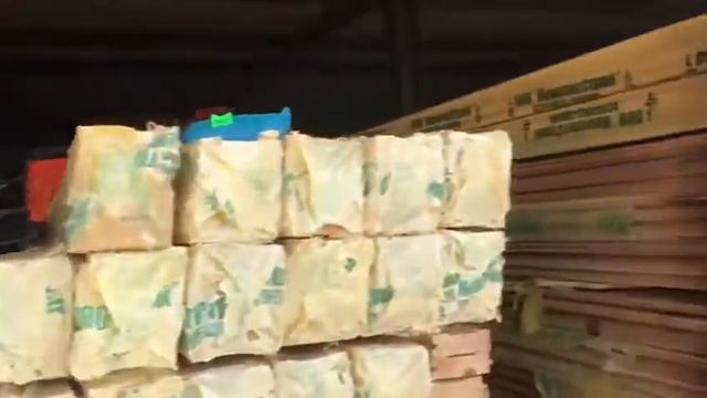 строганный пиломатериал - доска, паркет, имитация бруса, вагонка смотреть онлайн