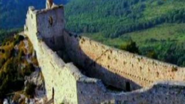 Заговор кукловодов. Кольца судьбы смотреть онлайн