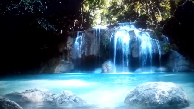 Cover Ermal Meta Molto bene, Molto Male by Teresa смотреть онлайн