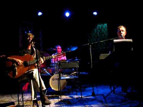 Тамбурин - Журавль