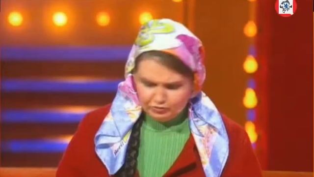 Наталья Коростелёва . Гламурный Журнал смотреть онлайн