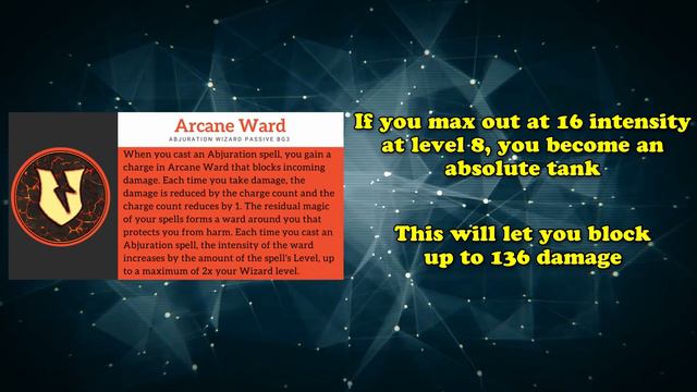 Top 10 Buffed Subclasses in Baldur's Gate 3 (Part 2)