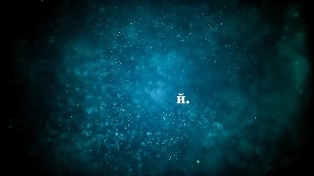 Что означают сны, связанные с веником - положительные и отрицательные значения смотреть онлайн