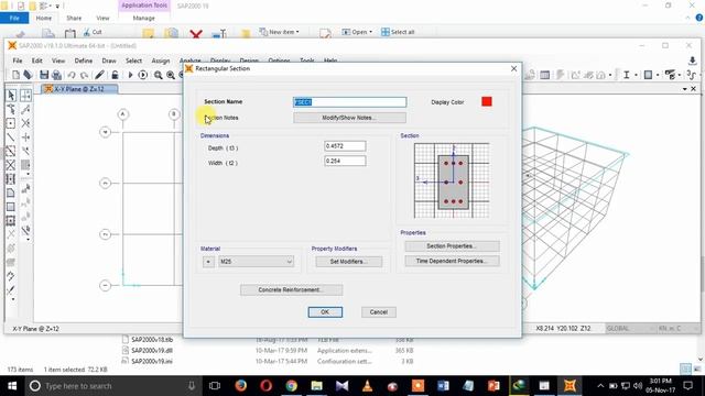 Sap2000 error solve | standalone license error solve | error#17 solve | how to crack for lifetime смотреть онлайн