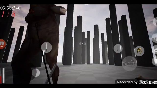Attack on Titan в реальной жизни смотреть онлайн