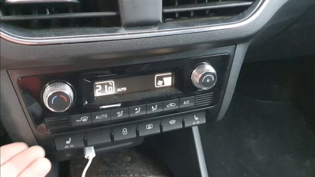 Ответы на ваши вопросы. Рапид 2021 1.6 АТ. Вопросы которые вы задавали в коментариях. смотреть онлайн