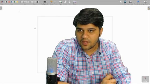 Count Digits in a Number - Question | Java Foundation Course | Lecture 16 смотреть онлайн
