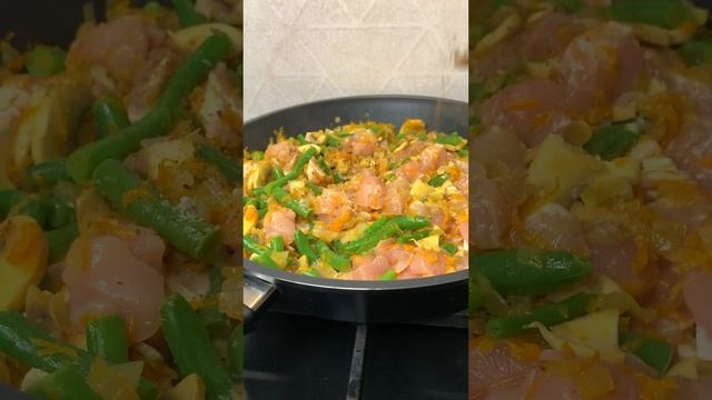 Как Сделать Креативно