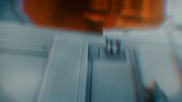 CS:GO EDIT "CONTACT" 2020 смотреть онлайн