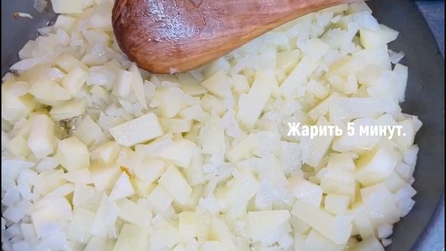 Кулинарные Путешествия по Гастрономическим Культурам