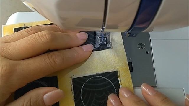 Прихватка "Совушка"МК. Делаем выкройку и шьём сами!#прихватка#лоскутноешитьё#шьюсама#пэчворк смотреть онлайн