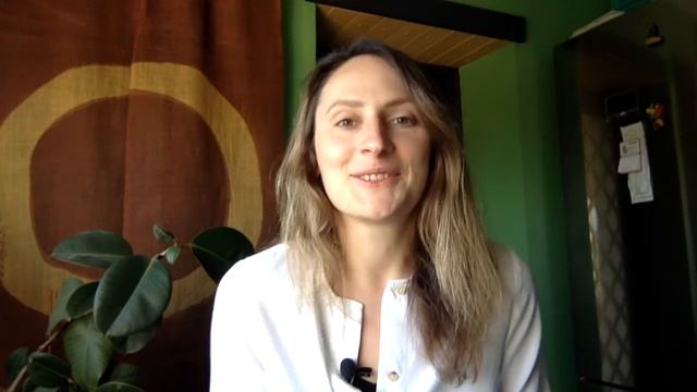 Работа с мотивацией студентов при обучении иностранным языкам смотреть онлайн