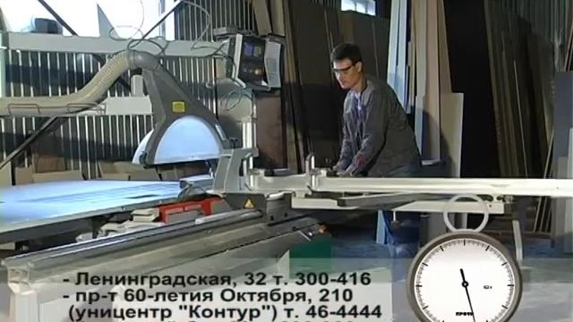 5 признаков хороших шкафов-купе смотреть онлайн