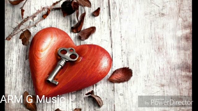 Karen Aslanyan & Karen Zaqaryan -