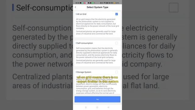 How to add logger in Solarman App; Solarman Wifi logger configiration смотреть онлайн