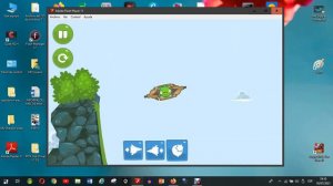 Bad Piggies 2.0 Gameplay Ep 1