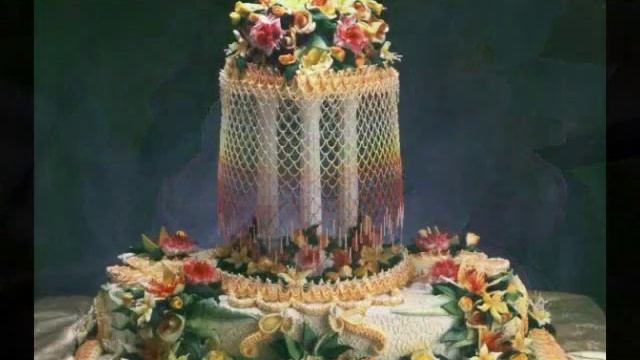 с днем рождения!! смотреть онлайн