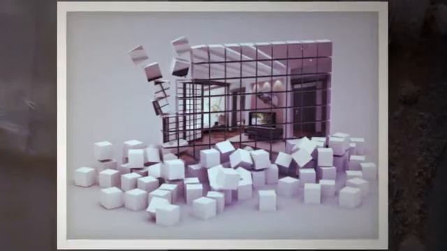 3d панорама - создание смотреть онлайн