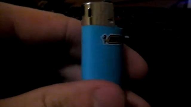 Зажигалка(lighters) BIC обзор(review) смотреть онлайн