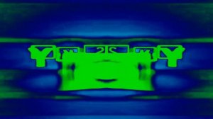 Klasky Csupo In G Major 601 On Android