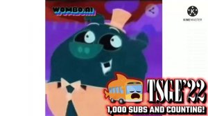 (RQ) All Preview 2 Sítio do Picapau Amarelo Deepfakes In G-Major