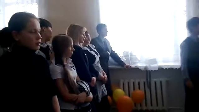Дуэт "2-NATION"| Танцы минус- Город-Сказка. Acoustic Cover. смотреть онлайн