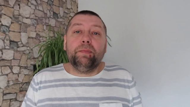 Кровь Христа очищает от всякого греха 7 смотреть онлайн