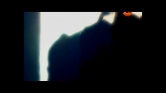 ПРИНЦИПИАЛЬНАЯ РАЗНИЦА МЕЖДУ ХРИСТИАНСКОЙ И СЛАВЯНСКОЙ ВЕРОЙ