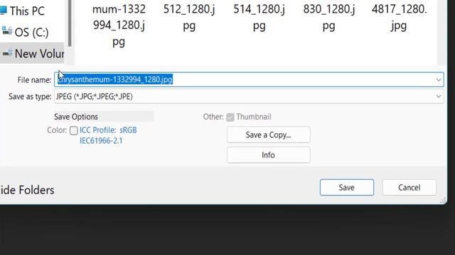 How to Resize Multiple Images at Once in Adobe Photoshop || How to Batch Resize Images in Photoshop смотреть онлайн
