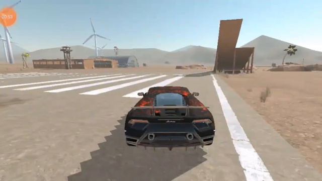 игра называется: Drive zona onlain. смотреть онлайн