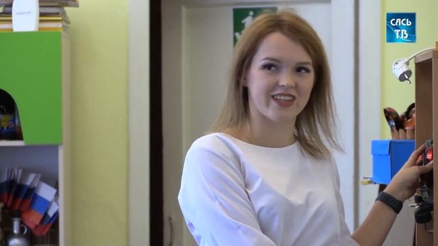 Моя профессия музыкальный руководитель смотреть онлайн