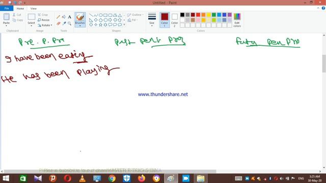 18. PERFECT PROGRESSIVE Pattern of all three Tenses (Present, Past, Future) || ସହଜରେ ଇଂରାଜୀ ଶିଖନ୍ତୁ смотреть онлайн