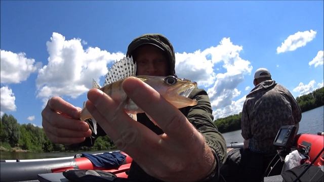 ОТКРЫТИЕ ЛОДОЧНОГО СЕЗОНА 2021 за 5 минут смотреть онлайн