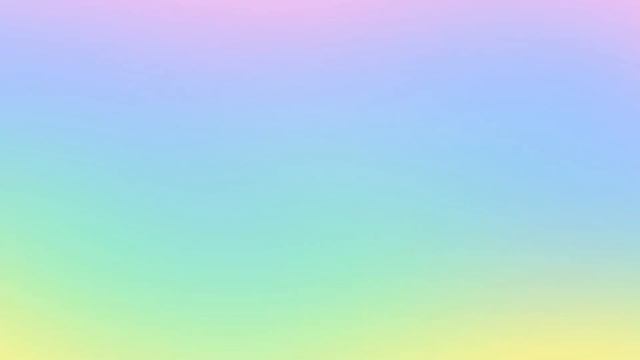 gradient footage смотреть онлайн
