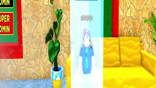 типы игроков, роблокс смотреть онлайн