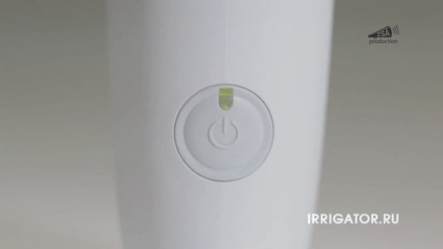Philips Sonicare смотреть онлайн
