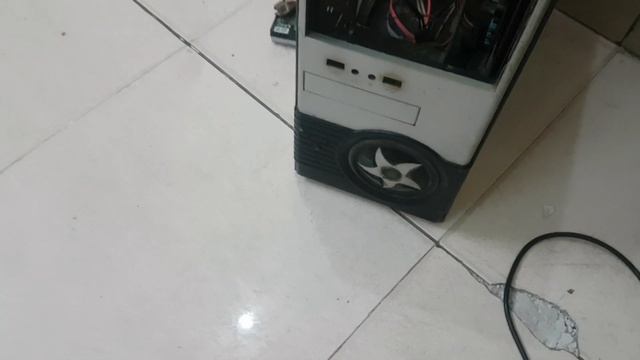 Acer Computer Chalu Kaise Kare смотреть онлайн