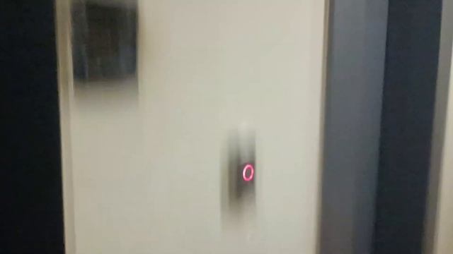 Замена ? 2/4 Лифты otis europa 2000 и кмз пегас 400 1000kg каширское шоссе 144к1 смотреть онлайн