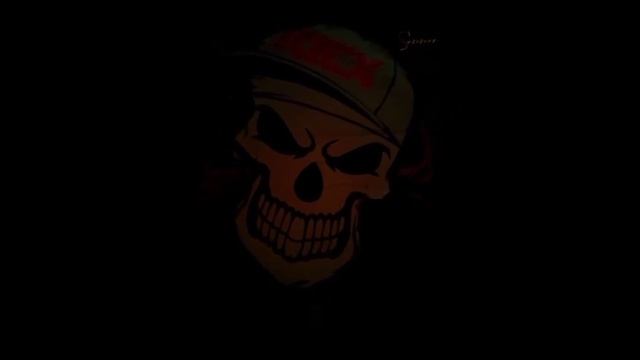 бас спокойный смотреть онлайн
