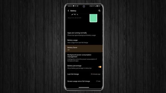 Vivo & iqoo after android 14 battery draining issue fix| funtouch os 14 battery draining problem fi смотреть онлайн