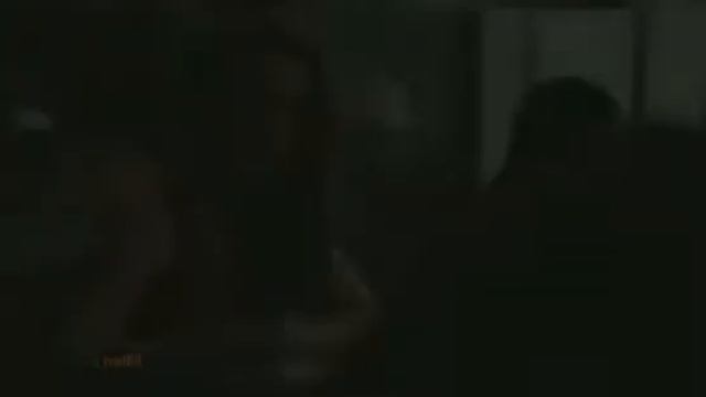 Shadows of Saintfour[]Fan video[]Romance Club смотреть онлайн