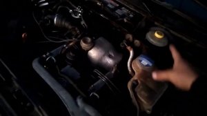 ремонт тнвд VP44 восстановление Audi 2 5 tdi часть 2