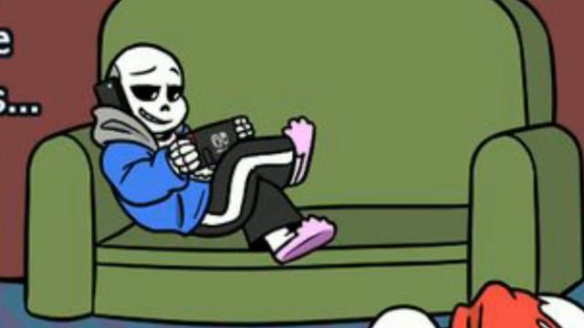 Санс качок теперь смотреть онлайн